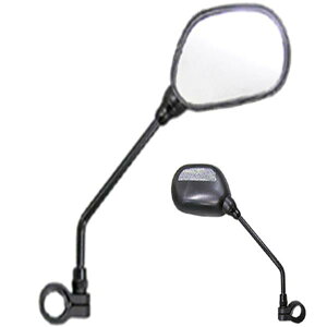 Y-4917 KS TCN~[Ep/ tN^[tiubNj (CAG10402021) y LveX^bO zy36CEz