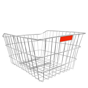 Y-5200 Ibt C[oXPbgp/ Œ莮iXeXj (CAG10402027) y LveX^bO zy36CEz