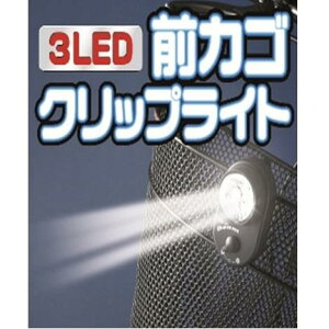 Y-8218 AS 3LEDNbvCgOJSp/ AKU|4304iubNj (CAG10402037) y LveX^bO zy36CEz