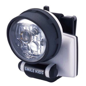 Y-8567 AS 3LEDNbvCgAKU-4301 (CAG10402043) y LveX^bO zy36CEz