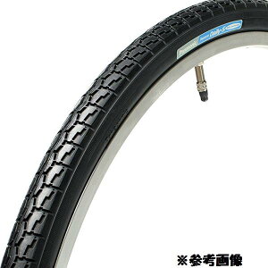 Y-2004 Panaracer fC[SE1{dlW/ O 3/ 8iubN/ ubNTChj (CAG10402075) y pi[T[ zy36CEz