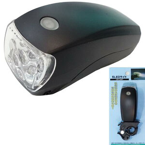 Y-4604 OF 5LEDCg (CAG10402078) y LveX^bO zy36CEz