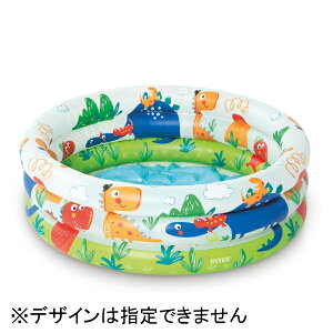 v[ xr[v[ CebNX Ԃ 57106 3-RING BABY POOL CebNX yQ22E8zy36CEz