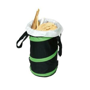 08115 ŷܗp XvO_XgobO 20L (AT10404922) y ACK[c[ zy36CEz