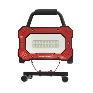 EKS4000 p[rh (AT10404950) y ACK[c[ zy36CEz