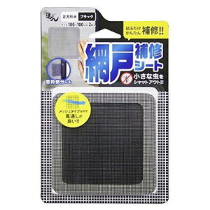 RNS-02BK Ԍ˕CV[g ` ubN (AT10404968) y ACK[c[ zy36CEz