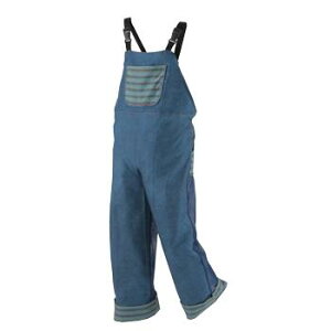 4129 Gv Mow-Uni (AT10404978) y ACK[c[ zy36CEz