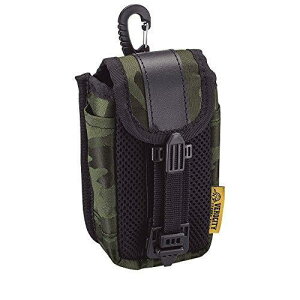 VE-11 REFORCE BAG �O���[�����ʃV���[�Y (AT10405030) �y �A�C�K�[�c�[�� �z�y36CE�z
