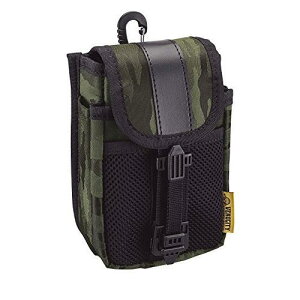 VE-12 REFORCE BAG �O���[�����ʃV���[�Y (AT10405031) �y �A�C�K�[�c�[�� �z�y36CE�z