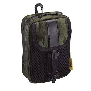 VE-15 REFORCE BAG �O���[�����ʃV���[�Y (AT10405032) �y �A�C�K�[�c�[�� �z�y36CE�z
