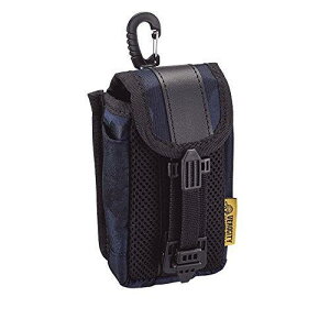 VE-21 REFORCE BAG �l�C�r�[���ʃV���[�Y (AT10405033) �y �A�C�K�[�c�[�� �z�y36CE�z