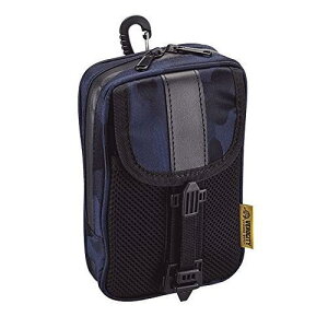VE-25 REFORCE BAG �l�C�r�[���ʃV���[�Y (AT10405035) �y �A�C�K�[�c�[�� �z�y36CE�z