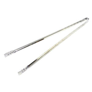 G�[1 �X�e�����X���S�~���g���O 600mm (AT10405083) �y �A�C�K�[�c�[�� �z�y36CE�z