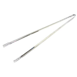 G�[2 �X�e�����X���S�~���g���O 750mm (AT10405084) �y �A�C�K�[�c�[�� �z�y36CE�z