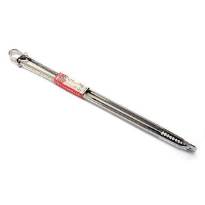 G-10 �X�e�����X���M�U�t�g���O 600mm (AT10405086) �y �A�C�K�[�c�[�� �z�y36CE�z