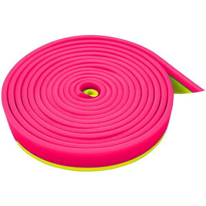 SRB40-PIY XyAxg 2F PI/Y (SWS10408954) y SWANS zy36CEz