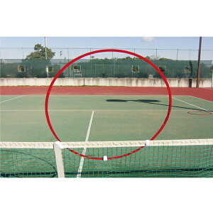 TX20-34SE T[u{[g[jO@Ser-vo@Ring@iT[{Oj@3pcs (UNX10416159) y UNIX zy36CEz