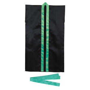 3262 OnbssDz i΋݁jJin`}Ltj (AC10418105) y A[ebN zy36CEz