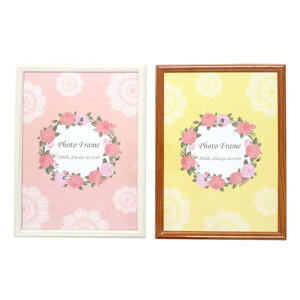 73928 EbhtHgt[A4 (AC10419836) y A[ebN zy36CEz