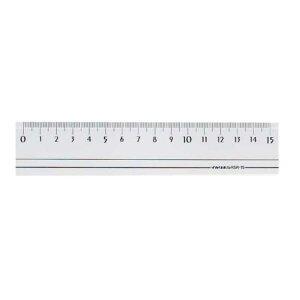 78589 X[NK15cm (AC10419864) y A[ebN zy36CEz