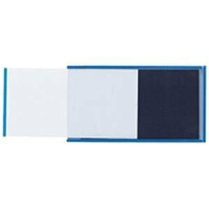 78624 }OlbgP[X 45x87 (AC10419899) y A[ebN zy36CEz