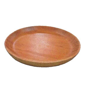 UP-2553 EbhuX ی^v[g a22cm (CAG10484800) y LveX^bO zy36CEz