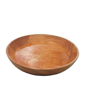 UP-2555 EbhuX [^ی^v[g a23cm (CAG10484802) y LveX^bO zy36CEz