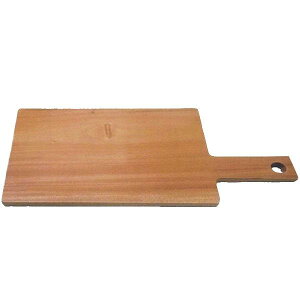 UP-2558 EbhuX p^JbeBO{[h39cm (CAG10484805) y LveX^bO zy36CEz