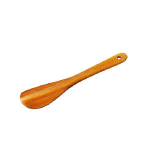 UP-2559 EbhuX NbLOւ (CAG10484806) y LveX^bO zy36CEz