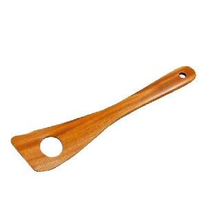 UP-2560 EbhuX NbLOւ(j (CAG10484807) y LveX^bO zy36CEz