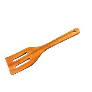 UP-2561 EbhuX ^[i[ (CAG10484808) y LveX^bO zy36CEz