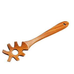 UP-2564 EbhuX pX^T[o[ (CAG10484811) y LveX^bO zy36CEz