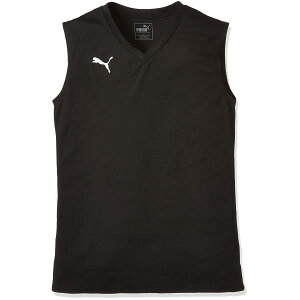 655278-01 WjASLCi[Vc BLACK (JSP10500123) y v[} zy36CEz