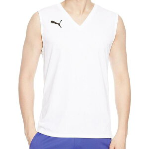 655277-02 SLCi[Vc WHITE (JSP10503353) y v[} zy36CEz