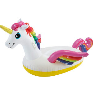  v[ C V {[g jR[ ChI (10507506/57561)yQ22E8zy36CEz