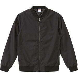 707901-2 T/C X^WAWPbgintj ubN (UNA10516110) y iCebhAX zy36CEz