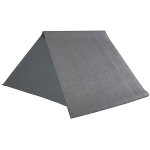 YK955 K X[p[Cg gx}bg (HAS10516184) y `^H zy36CEz