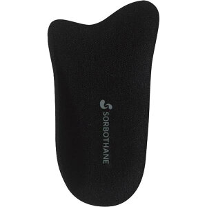 61101 ソルボヒールカップ M (SRB10519667) 【 SORBO 】【36CE】