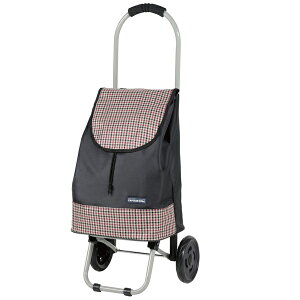 UW-6018 Ct@VbsOL[J[gi璹iqbhj (CAG10522153) y CAPTAINSTAG zy36CEz