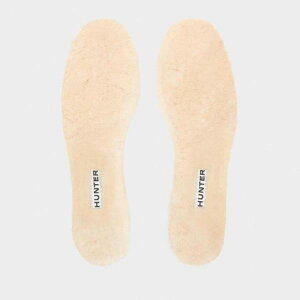 C\[ ~ C V[Y  n^[ Y fB[X UZF3003LSK-NTR LUXURY SHEARLING INS NATURAL ( HUN10529302 ) y n^[ zy36CEz