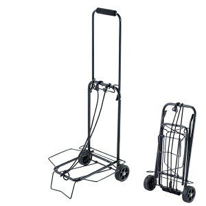 M-7432 �n�E���h�L�����[ type2 (CAG10535629) �y CAPTAINSTAG �z�y36CE�z