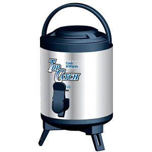 M-5086 gbvLb`EH[^[WO3L (CAG10535635) y CAPTAINSTAG zy36CEz