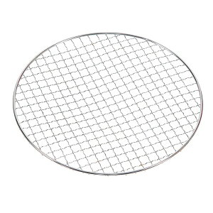 M-6700 �}���` �~�jBBQ�R�����p�A�~280mm (CAG10535639) �y CAPTAINSTAG �z�y36CE�z