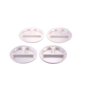 MP-106 SMRێdؕtv[g21cm 4g (CAG10535661) y CAPTAINSTAG zy36CEz