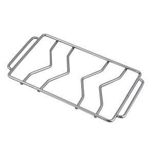 UG-2012 J}h X}[gO B6^p SgN (CAG10535703) y CAPTAINSTAG zy36CEz