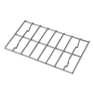 UG-2013 J}h X}[gO B6^p ڎM (CAG10535704) y CAPTAINSTAG zy36CEz