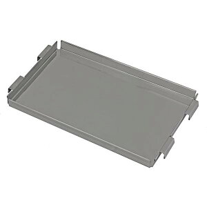 UG-2014 J}h X}[gO B6^p Y (CAG10535705) y CAPTAINSTAG zy36CEz