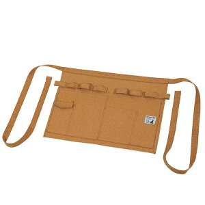 UG-3253 tB[h Gv V[g iuEj (CAG10535707) y CAPTAINSTAG zy36CEz