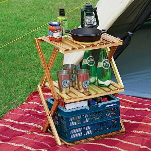 bN  bN ܂肽 UP-2584 CSNVbNX ؐ3iMOVEbN460 EbhbN Ebh (CAG) y36CEz