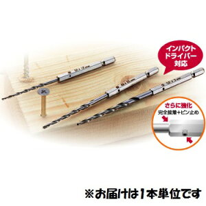 4957934080300 �n�C�X�������iNo.21�j 3mm (ONI10536970) �y �吼�H�� �z�y36CE�z